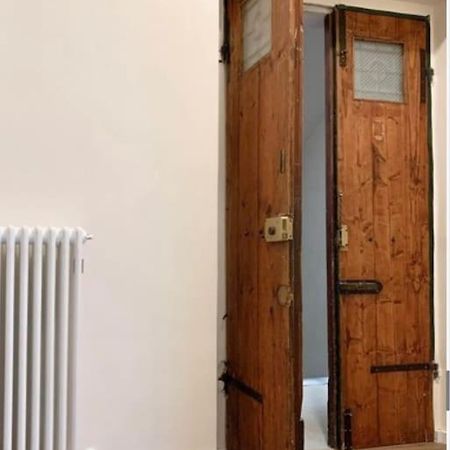 Appartamento Centro Storico Nuovo E Ristrutturato Pesaro Bagian luar foto